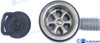 Recambios Marinos Sink Drain 90: Gs50065