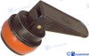 Recambios Marinos Drug Plug 0 42 Gs30325