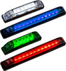 Sea-Dog Line Led Strip Light 401446-1