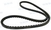 Recambios Marinos Belt Volvo Md22 Rm966912