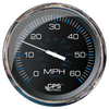 Riverside Mfg., Llc Speedometer F33761