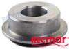 Recambios Marinos Prop Thrust Washer Rec334590