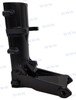Recambios Marinos Seat  Rotary Bracket Paf6-01010001