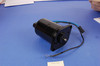 Brp Us Inc Tilt Motor 982706