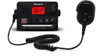 Raymarine RAY53 VHF Radio