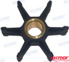 Recambios Marinos Impeller Rec777213