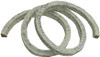 Teflon Packing 1/2" (Wsl)