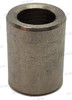 Recambios Marinos Bushing_Chain Wheel Pat40-05110003