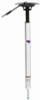 Attwood Marine Power Ped Stand-Up Remova 3204-R