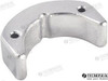 Recambios Marinos Horseshoe For Evinrude Johnson Ten00909