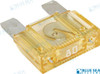 Recambios Marinos Maxi Fuse 80A Bs5143