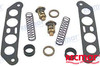 Recambios Marinos Thermostat Kit Rec18-3673
