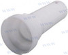 Recambios Marinos Tube  Water Paf25-04000017S