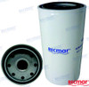 Recambios Marinos Oil Filter Rec478736