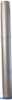 Recambios Marinos Cone Pipe 60 Cm Gs73234
