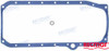 Recambios Marinos Gasket Oil Pan Fel17982