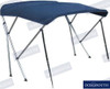 Recambios Marinos Whitewater Bimini 190/210Cm Ocema0903B