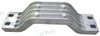 Recambios Marinos Zinc Anode Rec6G5-45251-02