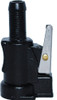 Attwood Marine Conn. Female Fuel Line Or 88Fhy516-6