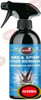 Recambios Marinos Birds & Spiders Stain Remover Aut11-053900
