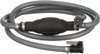 Attwood Marine Fuel Kit_Yama_6'X3/8_Intl 93806Yi7
