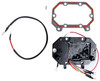 Brp Us Inc Kit Ay_Rect/Rgltr 584675
