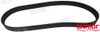 Recambios Marinos Serpentine Belt Rm3582424