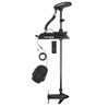 Minn Kota Terrova Combo 55 45in DSC Wireless Remote and Foot Pedal