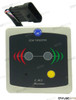 Recambios Marinos Touch Panel Gs64014