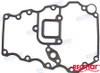 Recambios Marinos Gasket Oil Pan Rec67C-15312-00