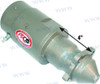 Recambios Marinos Cr Starter Arc50138