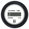 Riverside Mfg., Llc Hourmeter F12913