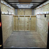 T.H. Marine Enclosed Trlr Led Lghtng Kit Ledbw-160-Dp