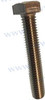 Recambios Marinos Bolt  Hexagon M8X45 Pacb/T5783-M8X45