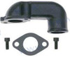 Recambios Marinos Volvo Elbow Hge5528