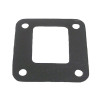 Dometic Gasket- Exh Elbow Mtg.  Merc 118-0954
