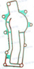 Recambios Marinos Gasket  Engine Paf6-00000001