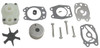 Dometic Water Pump Reapir Kit W/ 118-3398