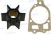 Recambios Marinos Impeller Cef500313G