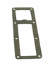 Dometic Fuel Tank Gasket (Pk Of 2) 118-2887-9