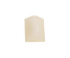 Brp Us Inc Key_Impeller 335956