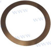 Recambios Marinos Shim (T:0.10Mm) Paf15-06080006-1