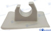 Recambios Marinos Oar Holder Hsholder