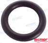 Recambios Marinos O-Ring Rec3852045