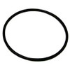 Dometic O-Ring (Pk Of 5) 118-7169-9