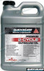 Recambios Marinos Ob Mineral Oil - Box 2 Units Rm92-858023Qb1U2
