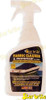Recambios Marinos Fabric Cleaner W/Ptef 1L. Sta92132