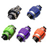 T.H. Marine G-Force Trol Perfect Minn Kota Gftp-Mk-Bk-Dp
