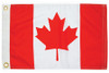 Lippert Components Inc New  9X18 Canadian Ensign (Wsl) 2020199308