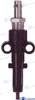 Recambios Marinos Merc/Mar Hose Conn- En Gs31080